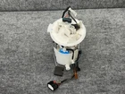 Fuel Tank Reservoir Pump Assembly Mercedes W167 X167 GLE350 GLS450 Oem Used. Price: $150.00.