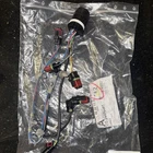 Genuine Volvo Injector Harness 24476465 New. Price: $185.00.