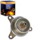 Walker Fuel Injection Pressure Regulator For 1988-1991 Dodge B150 New. Price: $78.96.