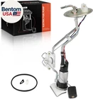Electric Fuel Pump Assembly With Sending Unit Compatible Ford Ranger 1989-1 New. Price: $86.71.