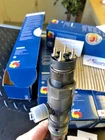 Detroit Diesel DD13 Injector 0986435642 New Reman By Bosch. Price: $513.85.
