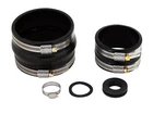 Afe Filters 59-11262 Magnum Force Cold Air Intake System Spare Parts Kit New. Price: $59.62.