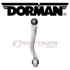 Dorman Front Right Upper Rearward Suspension Control Arm Ball Joint For Sy New. Price: $58.10.