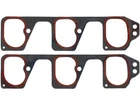 Apex 18TT73X Upper Fuel Injection Plenum Gasket Set Fits 2004-2011 Cadillac Srx New. Price: $25.67.