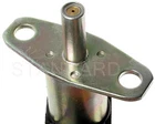 Fuel Injection Cold Start Valve Standard CJ15 Fits 84-85 Toyota Van 2.0L-L4 New. Price: $69.95.