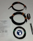 1998-1999 Suburban Fuel Lines Pump Motor 5.7L Vortec FL-GM43C-V New. Price: $129.00.