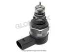 Mercedes E320 (2005-2006) Fuel Pressure Regulator Bosch Oem +1 Year Warranty New. Price: $273.95.