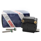 Oem Bosch Fuel Injection Eha Electro Hydraulic Actuator Valve For Mercedes New. Price: $322.76.