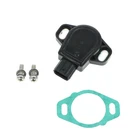Herko Throttle Position Sensor TPS6085 For 01 02 03 04 06 Cr-v Civic Rsx 1.7L New. Price: $27.80.