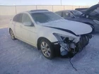 Fuel Injection Parts Pressure Regulator 2.4L Fits 08-12 Accord 145739 Used. Price: $147.66.