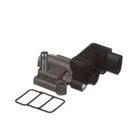 Idle Air Control Valve Standard AC229 New. Price: $58.22.