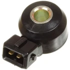 Knock Sensor Holstein 2KNC0305 New. Price: $37.59.