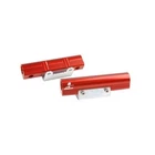 Aeromotive Billet Fuel Rail 14134 New. Price: $300.31.