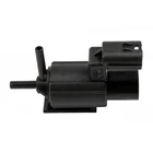 Acdelco Engine Intake Manifold Runner Control Valve 25183354 For 04-11 New. Price: $33.22.