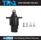Iac Idle Air Speed Control Valve For Dodge Dakota Ram Pickup Durango Jeep New. Price: $39.95.