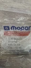 1984-1995 New Genuine Mopar Valve Adjuster, Part Number 4240007. Price: $25.00.