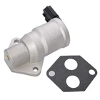 Walker Products Idle Air Control Valve Fits 1997-2001 Ford F-150 New. Price: $88.99.