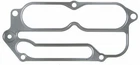 Fel-pro For 01-05 Mazda Miata Fuel Injection Plenum Gasket Set New. Price: $27.36.