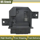 Fuel Pump Power Control Module 13526235 For 2017-2019 Gmc Sierra Silverado 2500 New. Price: $79.90.