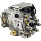 For Dodge Ram 1998 1999 2000 2001 2002 Diesel Injection Pump Tcp Remanufactured. Price: $2056.41.
