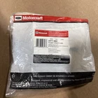 Wire Assembly Ford WPT-886 New. Price: $33.58.