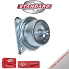 Smp Standard Fuel Pressure Regulator 1985-1993 Ford F-150 V8-5.0L New. Price: $42.60.