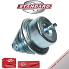 Smp Standard Fuel Pressure Regulator 1997 Ford F-250 Hd V8-5.8L New. Price: $50.75.