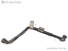 Fuel Bleed Line For 13-18 Ram 2500 6.7 5256745 Diesel Used. Price: $34.95.