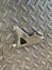 Oem 1991-96 Lexus LS400 SC400 Supra Airflow Meter Housing Bracket 22250-50010 Used. Price: $25.99.