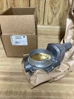 Genuine Gm Original Equipment 19420707 Throttle Body Brand New. Price: $229.99.
