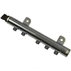 Fuel Injector Rail Standard Motor Products FIR11 New. Price: $316.29.