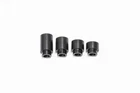 Radium Engineering Insulating Spacer 27MM New. Price: $23.45.