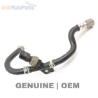 2008-2010 Vw Touareg 3.6L Fuel Line / Hose 7L6130295AS Used. Price: $31.49.