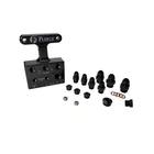 Fleece FPE-FFD-RF-3G Fuel Distribution Block For 2003-2007 3RD Dodge New. Price: $185.35.