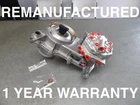 129 500SL Fuel Distributor Air Flow Sensor 0438101016 - 0438121080 Remanufactured. Price: $1999.99.
