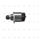 Bwd Idle Air Control Valve ACA1034 New. Price: $95.00.