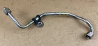 2010-2012 Bmw 740I F01 High Pressure Fuel Line Pipe 7576778 Oem. Used. Price: $64.99.