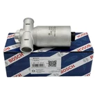 Genuine Bmw Idle Air Control Valve Iacv T-shape 13411744713 E36 E39 M3 Z3 Oem New. Price: $135.55.