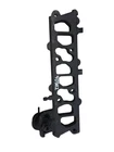 91 95 Ford Ranger Fuel Rail Explorer 4.0L 90TF-9D280-AB Oem Used. Price: $99.99.