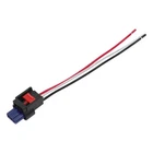 Pcs Wiring Harness For Lincoln Navigator 2018-2020 NO.13893234 Pin 18GAUGE New. Price: $17.96.