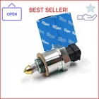 Hisport Idle Air Control (iac) Valve Compatible With Buick Chevy Gmc Van Pickup New. Price: $15.75.