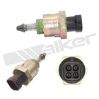 Walker Products 215-1004 Fuel Injection Idle Air Control Valve New. Price: $73.06.