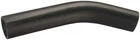 Fuel Filler Hose-fwd Spectra FNH016 New. Price: $50.95.