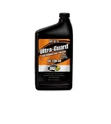 4 Quarts Bg Ultra Guard Full Synthetic Gear Lubricant, Sae 75W-90 New. Price: $65.00.