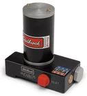 Edelbrock #1792 Electric Fuel Pump - 160GPH New. Price: $299.95.