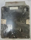 F1ZF-12A650-AA Ford Mustang 1991-1992 Ecm Ecu Computer **reman** Remanufactured. Price: $200.00.