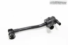 2011-2012 Bmw X3 3.0L N55 F25 Gasoline Fuel Tank Vent Breather Valve Oem Used. Price: $42.89.