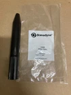 Stanadyne Roosamaster Db Injection Pump Drive Shaft Seal Installation Tool 13369 New. Price: $49.95.