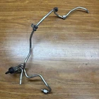 10-12 Oem Bmw F01 F02 750 Alpina B7 N63 Engine High Pressure Fuel Feed Line Used. Price: $65.00.
