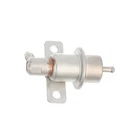 Genuine Ford Fuel Pressure Regulator F7RZ-9C968-AA New. Price: $74.51.